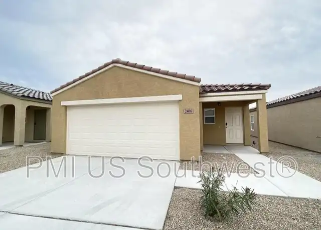 Property at 2406 Village Dr, Bullhead City, AZ, 86442, 3 beds, 2 baths, [object Object]