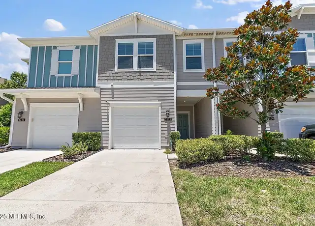 Property at 1111 Beach Dune Dr, Jacksonville, FL, 32233, 3 beds, 2.5 baths, [object Object]