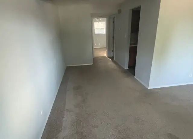 Property at 209 S Kimberlin St Unit 7, Troy, IL, 62294, 0 beds, 1 bath, [object Object]