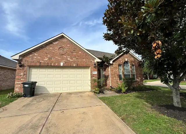 Property at 12302 High Tree Trl, Houston, TX, 77089, 3 beds, 2 baths, [object Object]