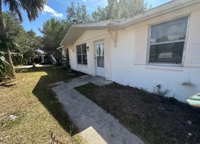 Property at 14315 SW 39th Court Rd, Ocala, FL, 34473, 2 beds, 2 baths, [object Object]