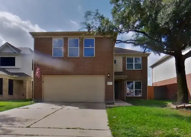 Property at 1126 Piedmont Creek Trl, Houston, TX, 77073, 4 beds, 2.5 baths, [object Object]