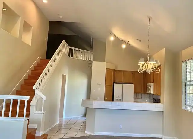 Property at 13422 Savanna, Tustin, CA, 92782, 3 beds, 2 baths, [object Object]