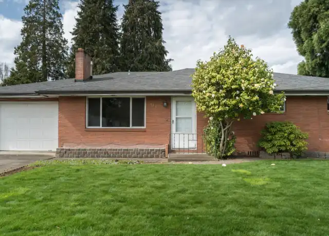 Property at 1162 SE Walnut St, Hillsboro, OR, 97123, 3 beds, 2 baths, [object Object]