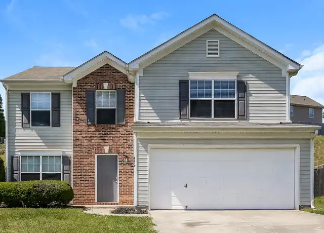 Property at 6010 Firethorne Ln, Concord, NC, 28025, 4 beds, 2 baths, [object Object]