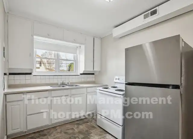 Property at 913 Monument Ave Unit 3, Fredericksburg, VA, 22401, 1 bed, 1 bath, [object Object]