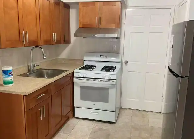 Property at 6619 49th Ave, Woodside, NY, 11377, 2 beds, 1 bath, [object Object]