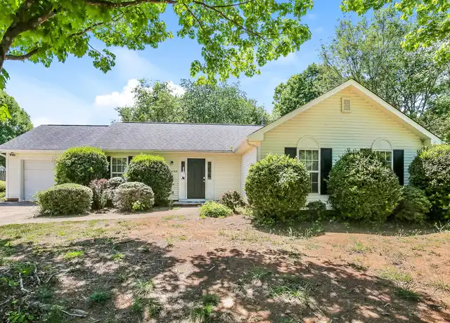 Property at 104 Stapleton Way, High Point, NC, 27265, 3 beds, 2 baths, [object Object]