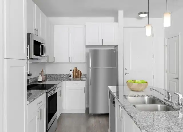 Property at Cortona South Tampa - 5145 S Dale Mabry Hwy, Tampa, FL, 33611, 0 beds, 1 bath, [object Object]