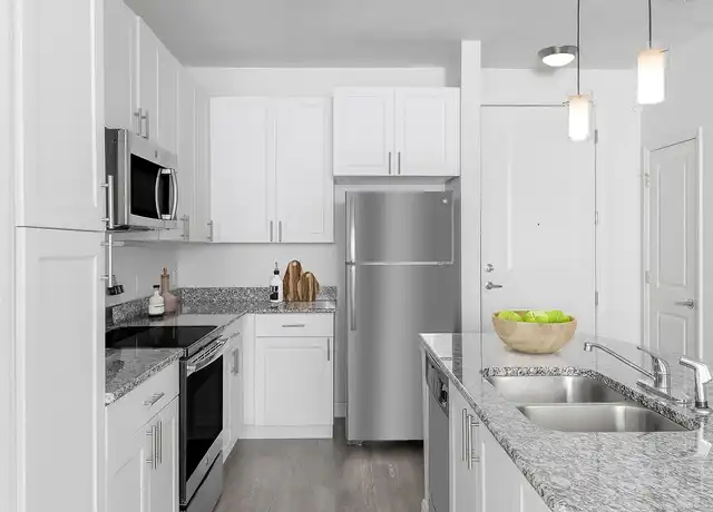 Property at Cortona South Tampa - 5145 S Dale Mabry Hwy, Tampa, FL, 33611, 0-3 beds, 1-2 bath, [object Object]