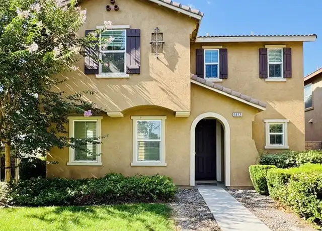 Property at 5072 S Heritage Paseo, Ontario, CA, 91762, 3 beds, 2.5 baths, [object Object]