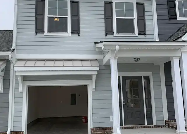 Property at 2043 Orangery Dr, Franklin, TN, 37064, 3 beds, 2.5 baths, [object Object]