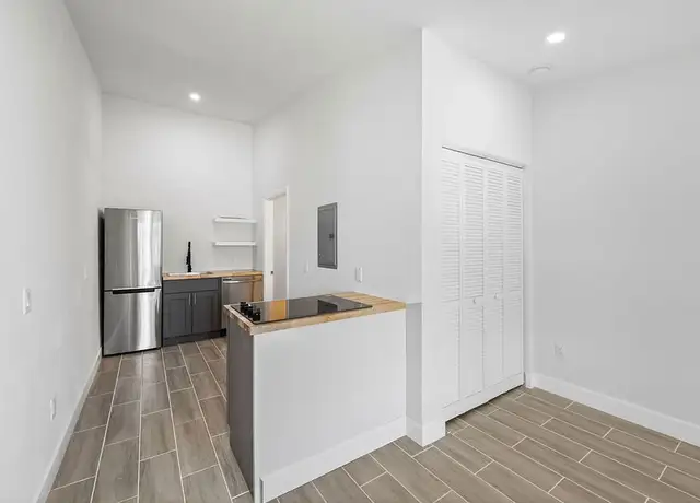Photo of 4011 36th Ct, West Palm Beach, FL 33407
