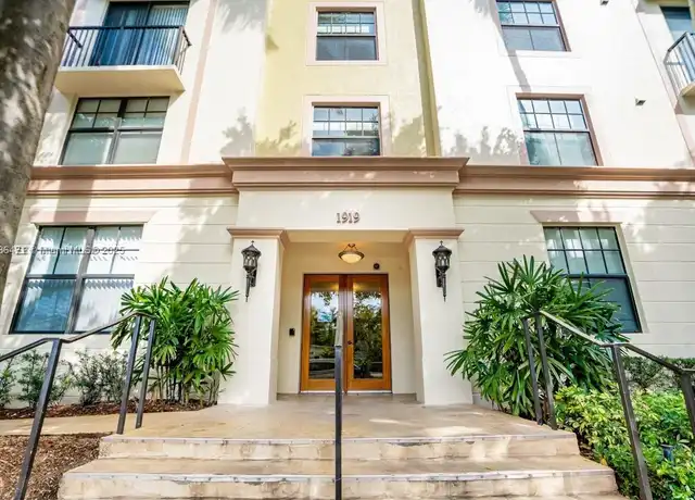 Property at 1919 Van Buren St Unit 802A, Hollywood, FL, 33020, 2 beds, 2 baths, [object Object]