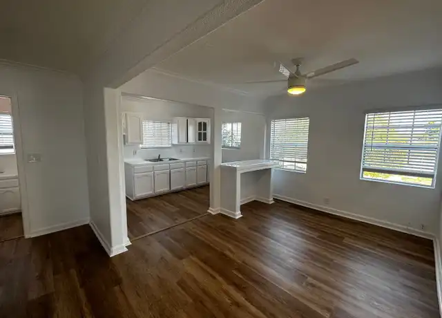 Property at 863 56th St Unit 863, Los Angeles, CA, 90011, 2 beds, 1 bath, [object Object]
