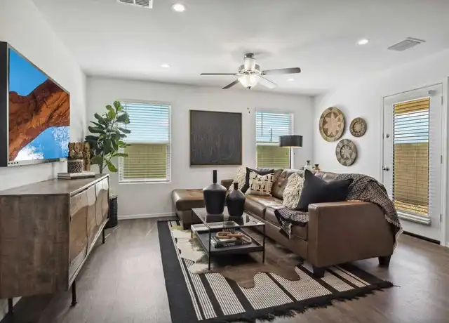 Property at 1579 E Farrier Dr, Casa Grande, AZ, 85122, 3 beds, 2 baths, [object Object]