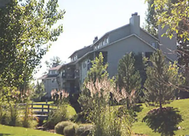 Property at 4501 Boardwalk Dr Unit D-36, Fort Collins, CO, 80525, 1 bed, 1 bath, [object Object]