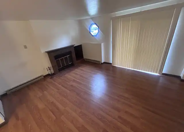 Property at 4501 Boardwalk Dr Unit D-36, Fort Collins, CO, 80525, 1 bed, 1 bath, [object Object]