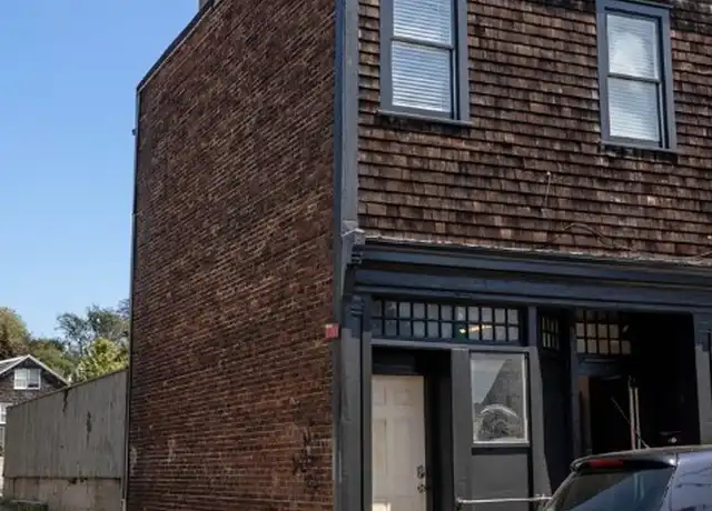 Property at 594 Thames St, Newport, RI, 02840, 3 beds, 2 baths, [object Object]