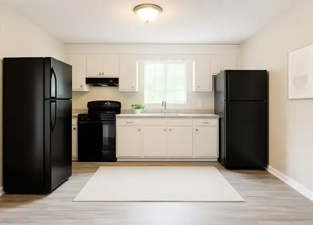 Property at 7025 Kimberly Mill Rd, Atlanta, GA, 30349, 1 bed, 1 bath, [object Object]