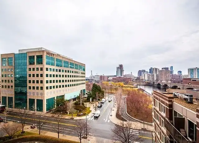 Property at 8 Museum Way Unit 1304, Cambridge, MA, 02141, 2 beds, 2 baths, [object Object]