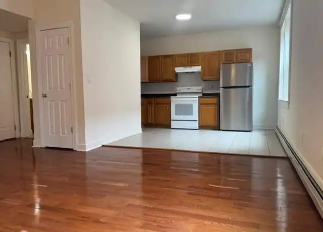 Property at 390 Main St Unit 3, Beacon, NY, 12508, 1 bed, 1 bath, [object Object]