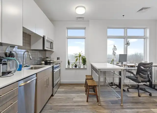 Property at 180 Telford St #513, Brighton, MA, 02135, 1 bed, 1 bath, [object Object]