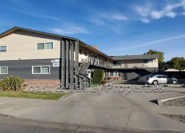 Property at 281 Katherine Ave Unit 2, Salinas, CA 93901, Salinas, CA, 93901, 2 beds, 1 bath, [object Object]