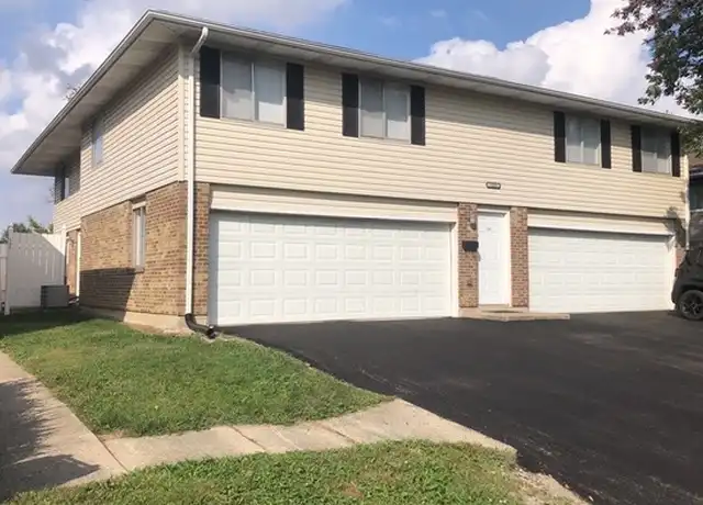Property at 1211 Hilltop Dr Unit 308, Troy, OH, 45373, 2 beds, 1.5 baths, [object Object]