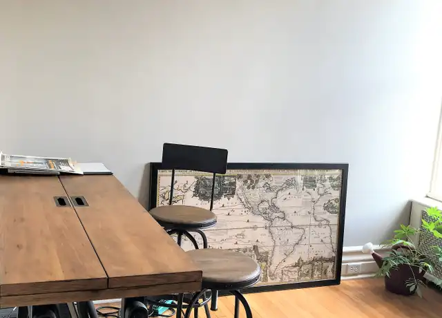 Property at 130 E Chestnut St, Lancaster, PA, 17602, 0 beds, 1 bath, [object Object]