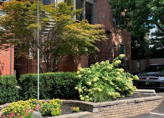 Property at 130 E Chestnut St, Lancaster, PA, 17602, 0 beds, 1 bath, [object Object]