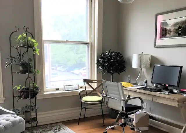 Property at 130 E Chestnut St, Lancaster, PA, 17602, 0 beds, 1 bath, [object Object]