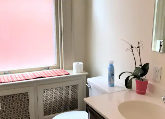 Property at 130 E Chestnut St, Lancaster, PA, 17602, 0 beds, 1 bath, [object Object]
