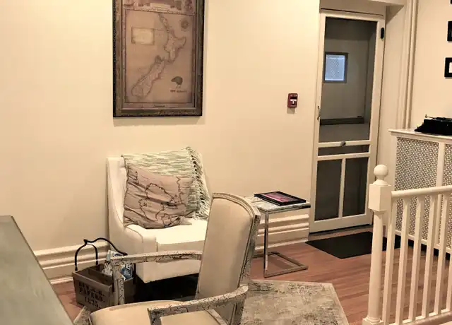 Property at 130 E Chestnut St, Lancaster, PA, 17602, 0 beds, 1 bath, [object Object]