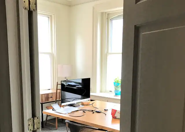 Property at 130 E Chestnut St, Lancaster, PA, 17602, 0 beds, 1 bath, [object Object]
