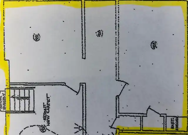 Property at 130 E Chestnut St, Lancaster, PA, 17602, 0 beds, 1 bath, [object Object]