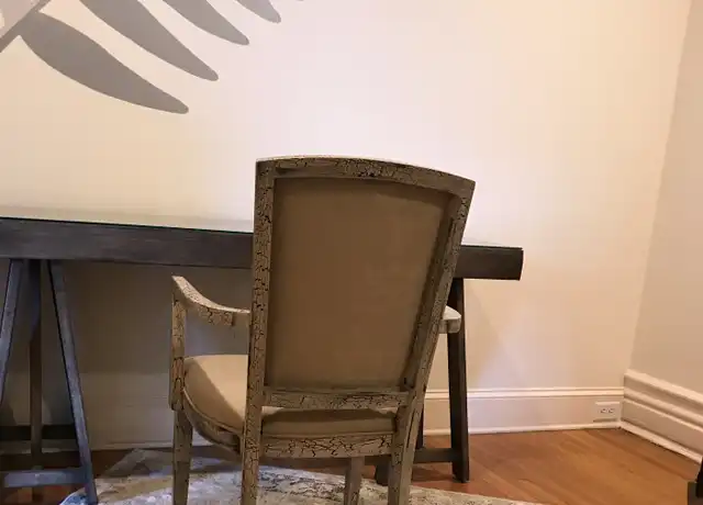 Property at 130 E Chestnut St, Lancaster, PA, 17602, 0 beds, 1 bath, [object Object]