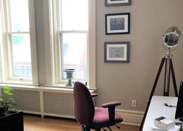 Property at 130 E Chestnut St, Lancaster, PA, 17602, 0 beds, 1 bath, [object Object]