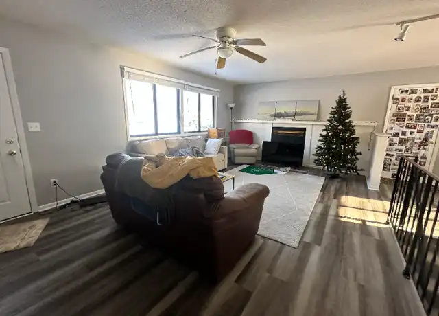 Property at 16005 County Road 6, Minneapolis, MN, 55447, 5 beds, 2 baths, [object Object]