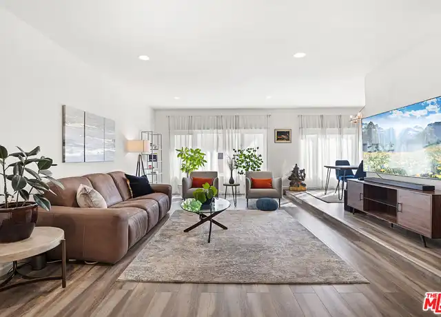 Property at 11820 Mayfield Ave #105, Los Angeles, CA, 90049, 2 beds, 2.5 baths, [object Object]
