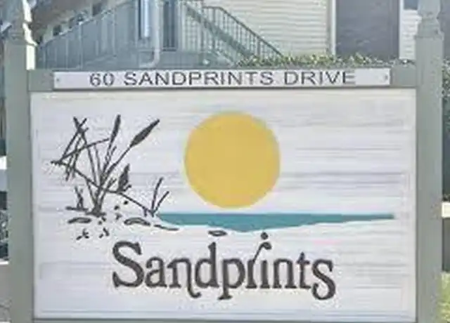 Property at 60 Sandprints Dr Unit D5, Miramar Beach, FL, 32550, 1 bed, 1 bath, [object Object]