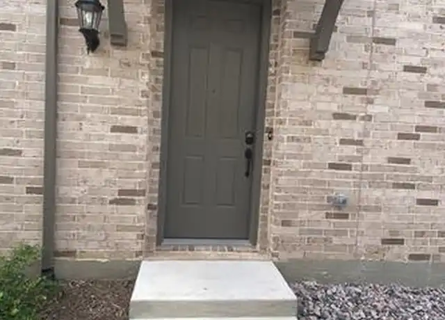 Property at 1327 Union Rd, Celina, TX, 75009, 4 beds, 3.5 baths, [object Object]