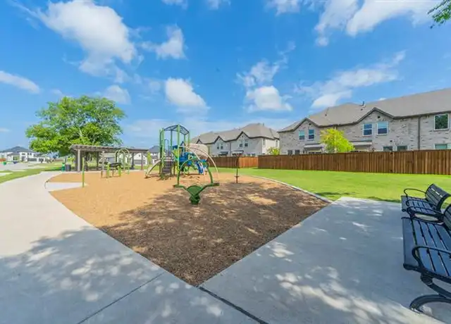 Property at 1327 Union Rd, Celina, TX, 75009, 4 beds, 3.5 baths, [object Object]