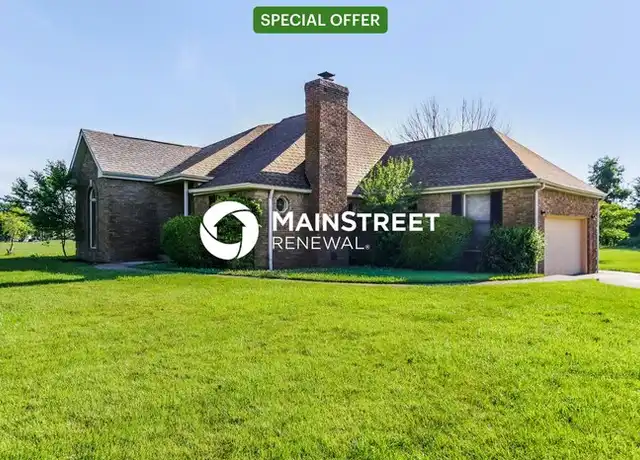 Property at 300 Wava Dr, Mount Washington, KY, 40047, 3 beds, 2 baths, [object Object]
