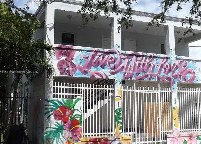 Property at 131 NW 15th St Unit U, Miami, FL, 33136, 0 beds, 1 bath, [object Object]