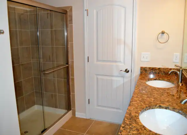 Property at 127 Brier Crossings Loop, Durham, NC, 27703, 3 beds, 2.5 baths, [object Object]