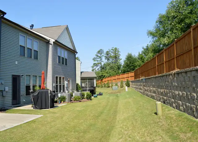 Property at 127 Brier Crossings Loop, Durham, NC, 27703, 3 beds, 2.5 baths, [object Object]