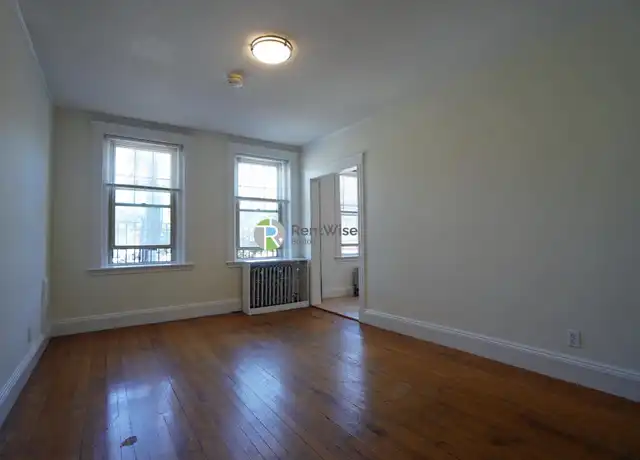 Property at 1850 Commonwealth Ave Unit 33, Boston, MA, 02135, 0 beds, 1 bath, [object Object]