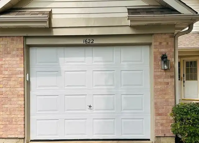 Property at 1622 Orchard Ave, Schaumburg, IL, 60193, 2 beds, 2.5 baths, [object Object]