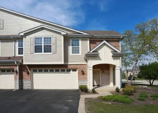 Property at 1359 Scarboro Rd, Schaumburg, IL, 60193, 2 beds, 2 baths, [object Object]